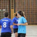 2016_10_16 Landesliga Jugend 19
